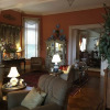 Отель Burke Mansion, фото 5
