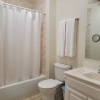 Отель EZ Walk to Beach Poolside 1st Floor Updated 2 Bedroom Home by Redawning, фото 18