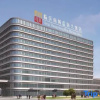 Отель Linyi Shangcheng Blue Horizon Hotel, фото 20