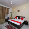Отель OYO Rooms Sector 1 Manesar, фото 4