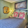 Отель Sandy Cove Inn, фото 24