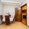 Гостиница U Morya Apartament, фото 9