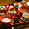 Отель Kiraku Kyoto Gion, фото 15
