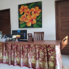 Отель Oyo Life 2586 Pleasant Bali, фото 3