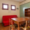 Отель Italianway - Ungaretti 47, фото 13
