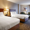 Отель DoubleTree by Hilton Lisle Naperville, фото 7
