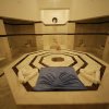 Отель Iksir Resort Town - Special Class, фото 14