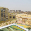 Отель Apartamento Comfort - BAQ26A, фото 9
