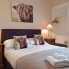 Отель Brig O'Doon Guest House, фото 3