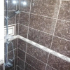Отель Plato Hotel, фото 7