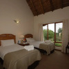 Отель Hoopoe Haven Guest House, фото 24