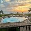 Отель Siesta Beach Retreat Poolside Paradise 2BR Condo, фото 24