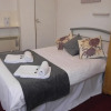 Отель Weston Super Mare Guest House, фото 6