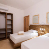 Отель CasaLô Hotel, фото 10