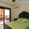 Отель Les Terrasses de Gueliz, фото 3