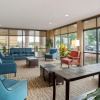 Отель Comfort Suites Oxford I-20 exit 188, фото 34