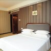 Отель Hunan Wuhua Hotel, фото 33