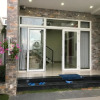 Отель Phuong Vy 2 Homestay Dalat, фото 9