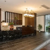 Отель Renwen Yuexi Hotel, фото 13