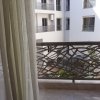 Отель Fantastic New Appartement in Calm Area Oasis / Maarif *****, фото 3