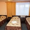 Гостиница Зори, фото 14