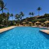 Отель Kaanapali Royal Q101 2 Bedrooms 2 Bathrooms Condo by Redawning в Лахайне