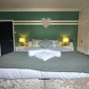 Отель Cozy House in Bridgwater - Sleeps 6 - Long Stays, фото 16