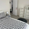 Отель Tina Apartment, фото 14