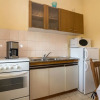 Отель Apartments Ante, фото 21