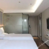 Отель Wenxing Hotel (Guangzhou Beijing Road Pedestrian Street Haizhu Square Subway Station), фото 7