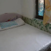 Отель Fushenghui Hostel, фото 4