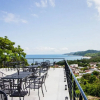 Отель Paraiso Sayulita, фото 42