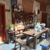 Отель Pingtan Haiye Stone House Homestay, фото 3