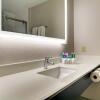 Отель Holiday Inn Express Hotel & Suites LIVE OAK, an IHG Hotel, фото 9