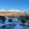 Отель Apartmán Lomnica - Vysoké Tatry, фото 13
