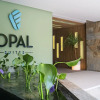 Отель Opal Apt. 303 Amazing Space and Great Rooftop Pool, Best Door ma, фото 17