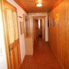 Отель Ferienwohnung Trattenhaus, фото 10