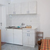 Отель Apartments Dragovic, фото 18