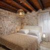 Отель Luxury Rooms MA de Dominis - Adults Only, фото 3