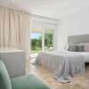 Отель marbella golf & beach house, фото 5