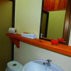 Отель Heliconias Nature Inn & Hot Springs, фото 8