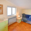 Отель Apartment Albatros, фото 5