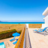 Отель Villa Thea Blue Bay, фото 12
