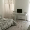 Отель Alle Erbe Rooms, фото 6