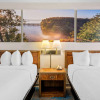 Отель Days Inn by Wyndham Dubuque, фото 6