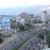 Отель Anh Quoc Hotel, фото 7