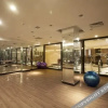 Отель Country Garden Phoenix Suites Hotel, фото 19