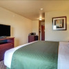 Отель Cobblestone Hotel & Suites - Pecos, фото 5
