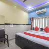 Отель Oyo Flagship 70285 Metro Inn, фото 3