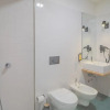 Отель Feel Corporate Housing Campanh 10, фото 6